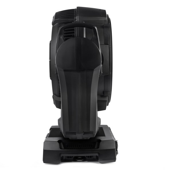 画像27: Martin MAC Aura Raven XIP（MAC オーラ レーヴェン XIP） (27)