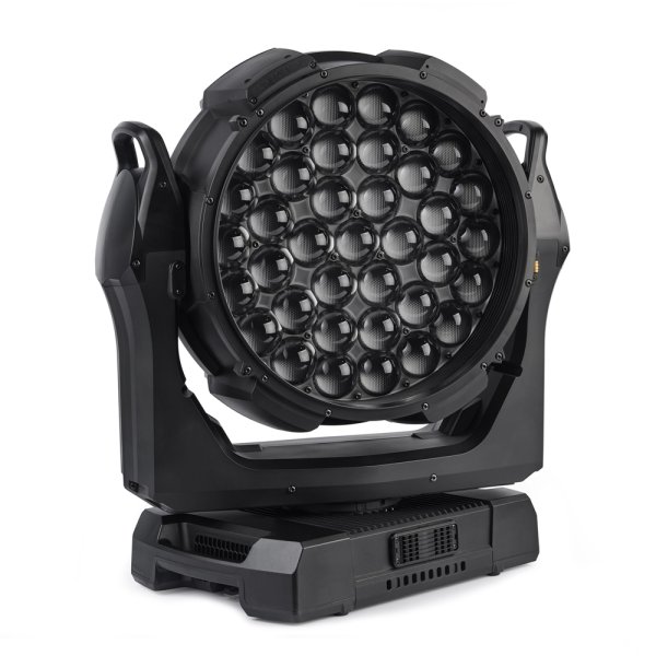 画像28: Martin MAC Aura Raven XIP（MAC オーラ レーヴェン XIP） (28)