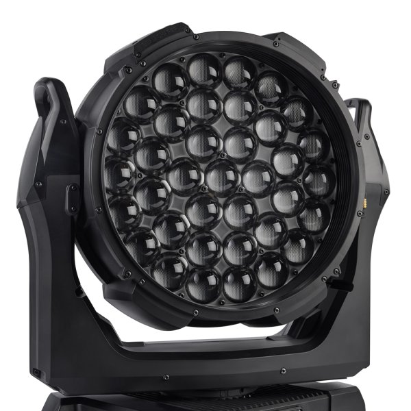 画像29: Martin MAC Aura Raven XIP（MAC オーラ レーヴェン XIP） (29)