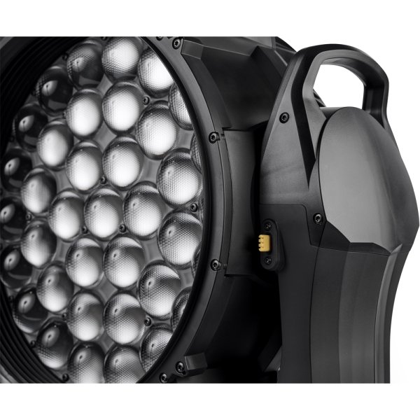 画像30: Martin MAC Aura Raven XIP（MAC オーラ レーヴェン XIP） (30)