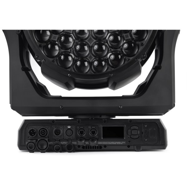 画像32: Martin MAC Aura Raven XIP（MAC オーラ レーヴェン XIP） (32)