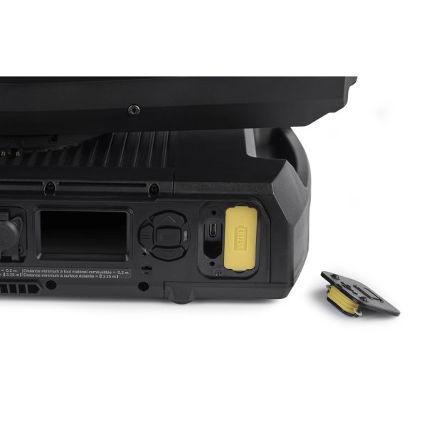 画像33: Martin MAC Aura Raven XIP（MAC オーラ レーヴェン XIP） (33)