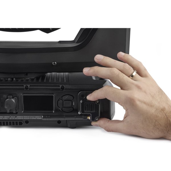 画像34: Martin MAC Aura Raven XIP（MAC オーラ レーヴェン XIP） (34)