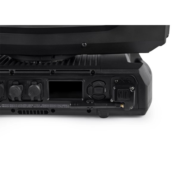 画像35: Martin MAC Aura Raven XIP（MAC オーラ レーヴェン XIP） (35)