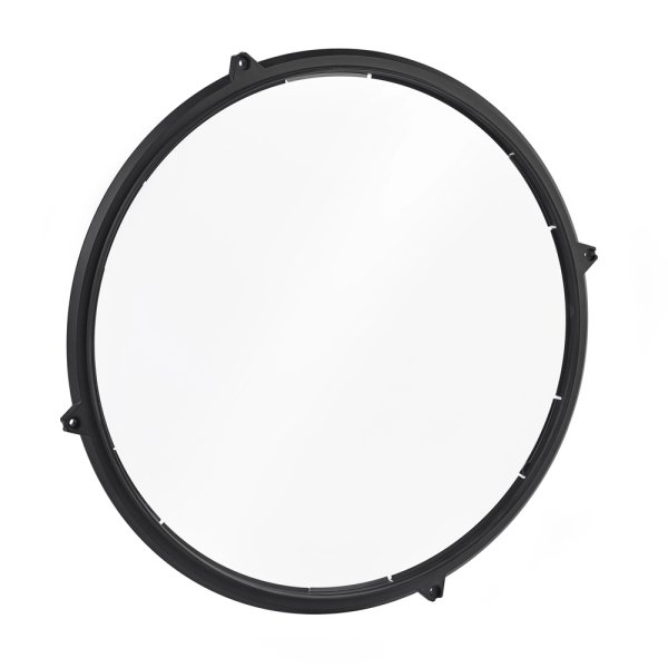 画像36: Martin MAC Aura Raven XIP（MAC オーラ レーヴェン XIP） (36)