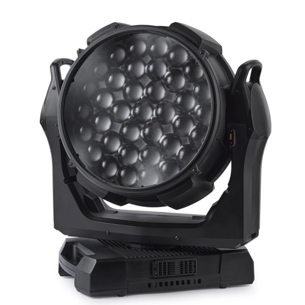 画像37: Martin MAC Aura Raven XIP（MAC オーラ レーヴェン XIP） (37)