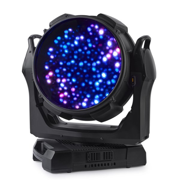 画像38: Martin MAC Aura Raven XIP（MAC オーラ レーヴェン XIP） (38)