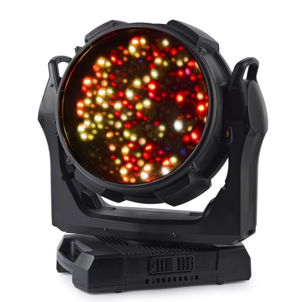 画像39: Martin MAC Aura Raven XIP（MAC オーラ レーヴェン XIP） (39)