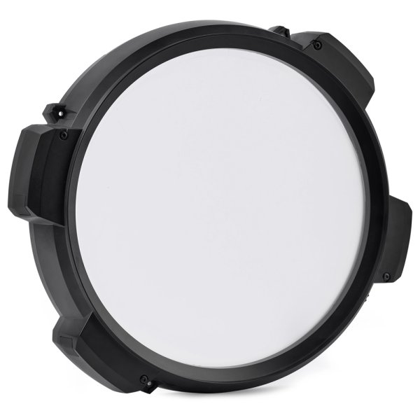 画像40: Martin MAC Aura Raven XIP（MAC オーラ レーヴェン XIP） (40)