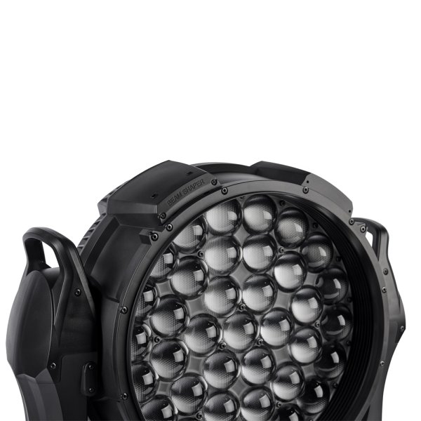 画像41: Martin MAC Aura Raven XIP（MAC オーラ レーヴェン XIP） (41)