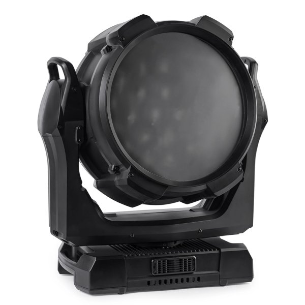 画像42: Martin MAC Aura Raven XIP（MAC オーラ レーヴェン XIP） (42)