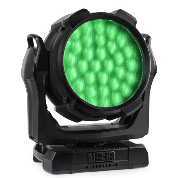 画像43: Martin MAC Aura Raven XIP（MAC オーラ レーヴェン XIP） (43)