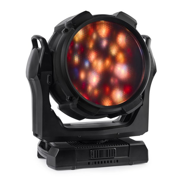 画像44: Martin MAC Aura Raven XIP（MAC オーラ レーヴェン XIP） (44)