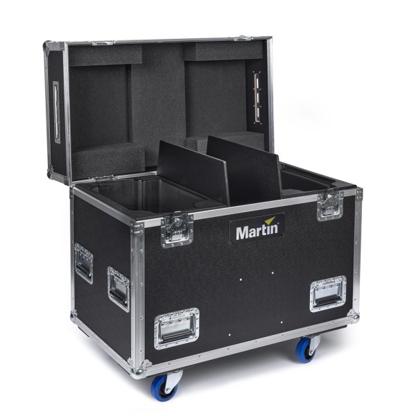 画像45: Martin MAC Aura Raven XIP（MAC オーラ レーヴェン XIP） (45)