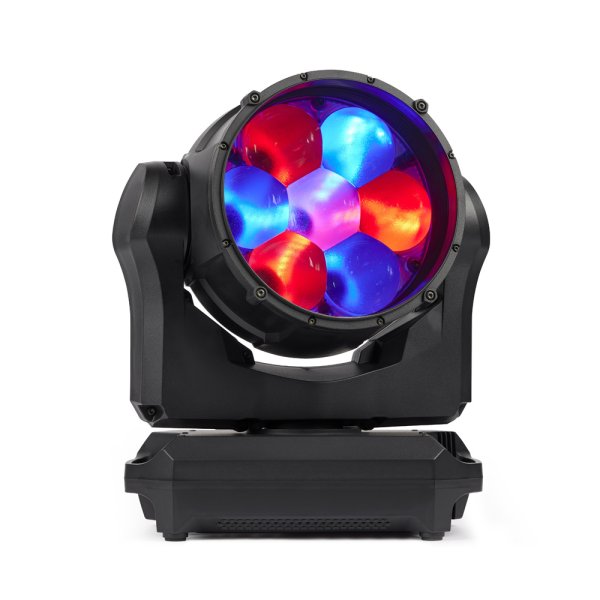 画像2: Martin MAC Aura XIP（オーラ XIP） (2)