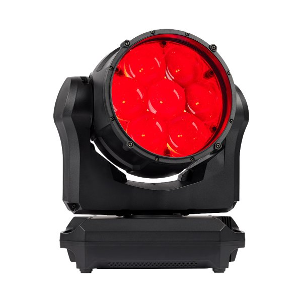 画像3: Martin MAC Aura XIP（オーラ XIP） (3)