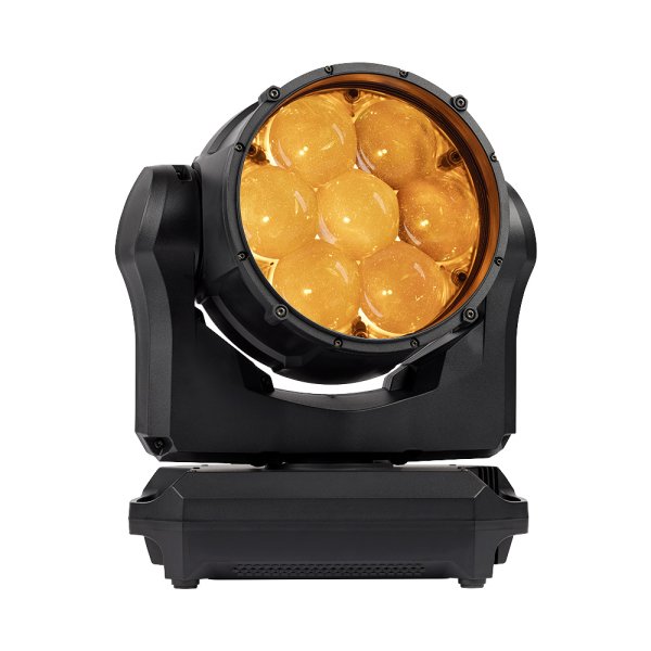 画像4: Martin MAC Aura XIP（オーラ XIP） (4)