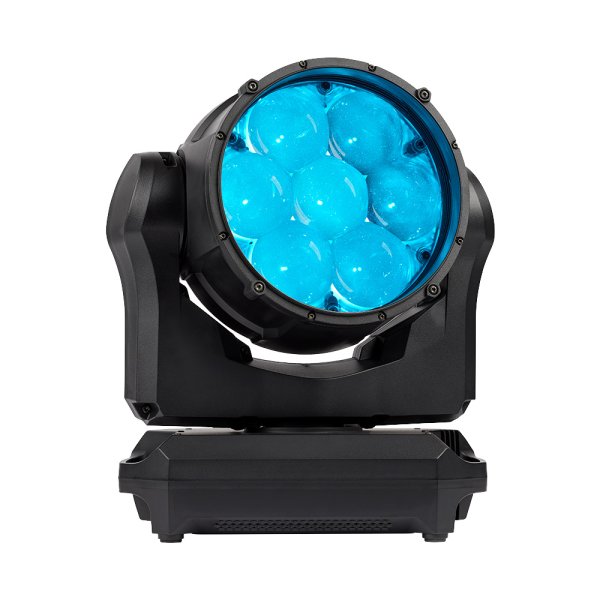 画像5: Martin MAC Aura XIP（オーラ XIP） (5)