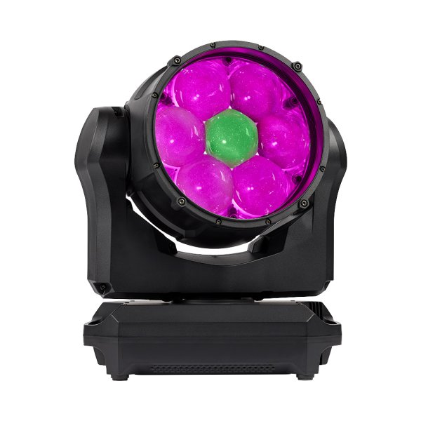 画像6: Martin MAC Aura XIP（オーラ XIP） (6)