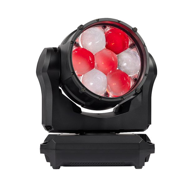 画像7: Martin MAC Aura XIP（オーラ XIP） (7)