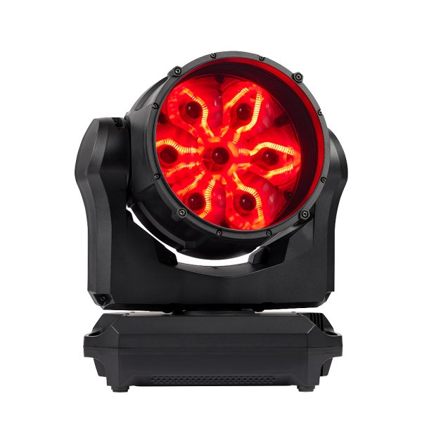 画像8: Martin MAC Aura XIP（オーラ XIP） (8)