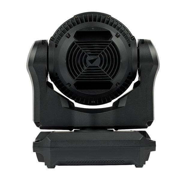 画像9: Martin MAC Aura XIP（オーラ XIP） (9)