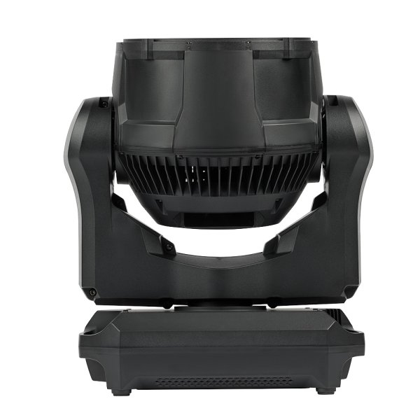 画像10: Martin MAC Aura XIP（オーラ XIP） (10)