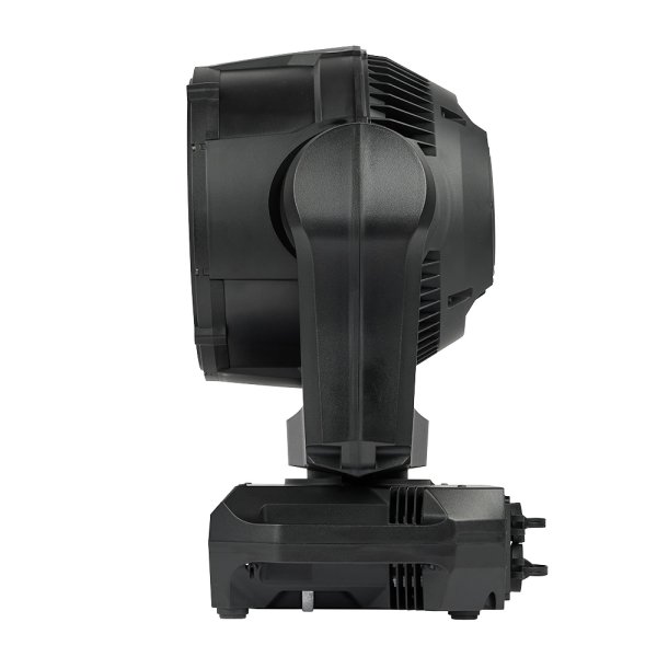 画像11: Martin MAC Aura XIP（オーラ XIP） (11)