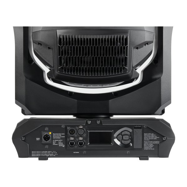 画像7: Martin MAC Ultra Wash(ウルトラ ウォッシュ) (7)