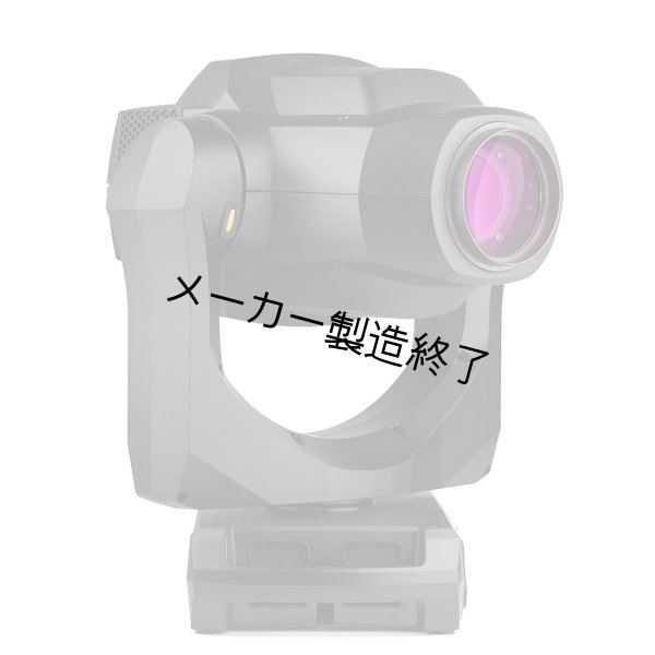 画像2: Martin MAC Allure Profile（マーチン マック アルア） (2)