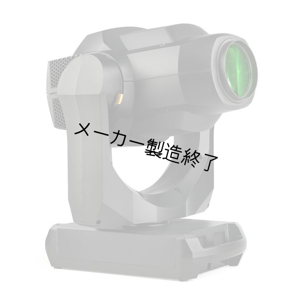 画像3: Martin MAC Allure Profile（マーチン マック アルア） (3)