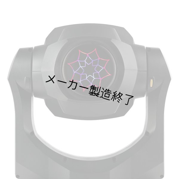 画像4: Martin MAC Allure Profile（マーチン マック アルア） (4)