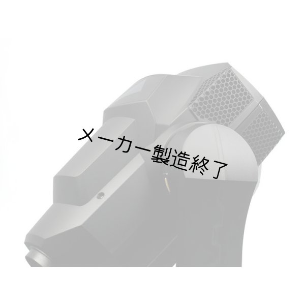 画像7: Martin MAC Allure Profile（マーチン マック アルア） (7)