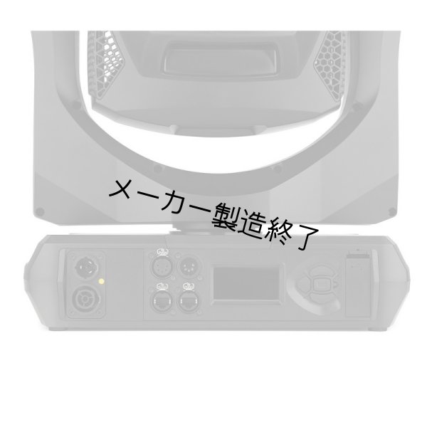 画像8: Martin MAC Allure Profile（マーチン マック アルア） (8)