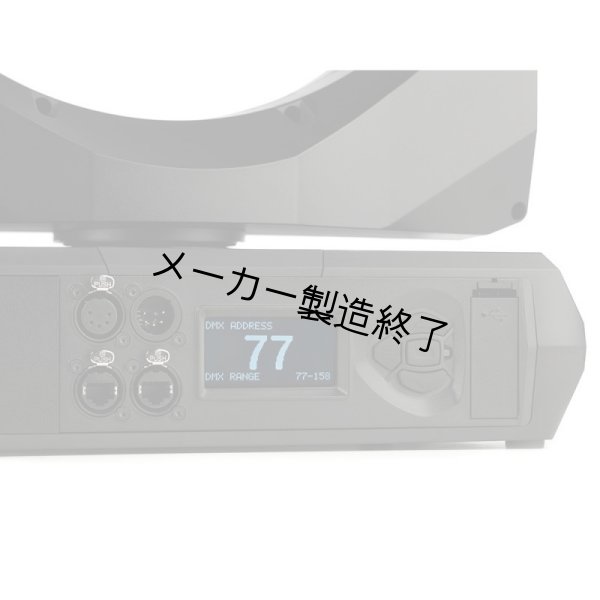 画像9: Martin MAC Allure Profile（マーチン マック アルア） (9)