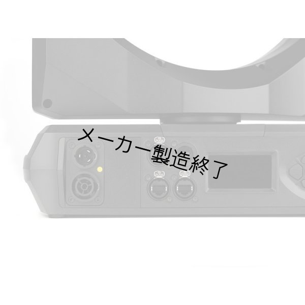 画像10: Martin MAC Allure Profile（マーチン マック アルア） (10)