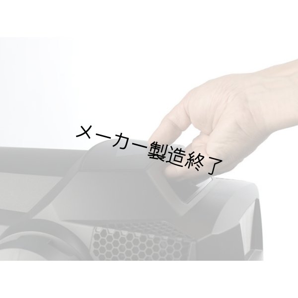 画像11: Martin MAC Allure Profile（マーチン マック アルア） (11)