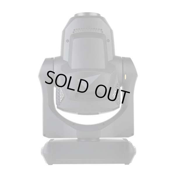 画像2: Martin MAC Allure Wash PC（マーチン マック アルア） (2)