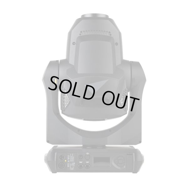 画像3: Martin MAC Allure Wash PC（マーチン マック アルア） (3)