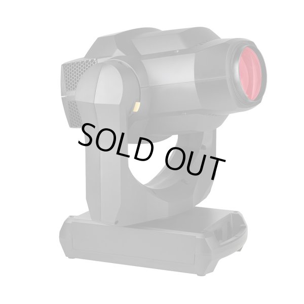 画像4: Martin MAC Allure Wash PC（マーチン マック アルア） (4)