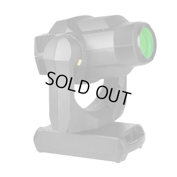 画像5: Martin MAC Allure Wash PC（マーチン マック アルア） (5)