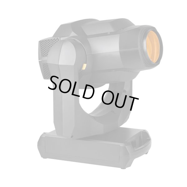 画像6: Martin MAC Allure Wash PC（マーチン マック アルア） (6)