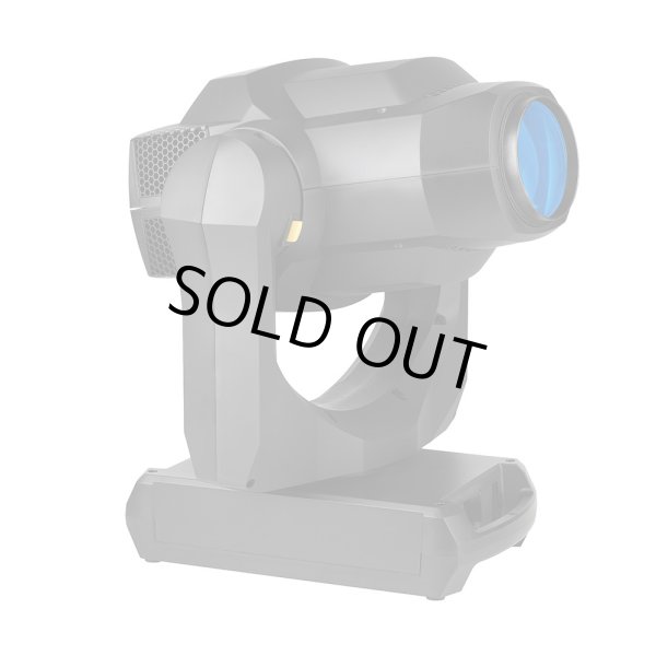 画像7: Martin MAC Allure Wash PC（マーチン マック アルア） (7)