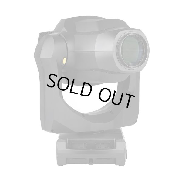 画像8: Martin MAC Allure Wash PC（マーチン マック アルア） (8)