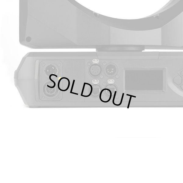 画像9: Martin MAC Allure Wash PC（マーチン マック アルア） (9)