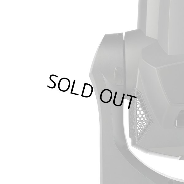 画像10: Martin MAC Allure Wash PC（マーチン マック アルア） (10)