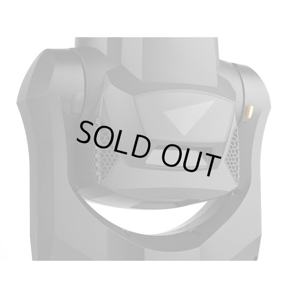 画像11: Martin MAC Allure Wash PC（マーチン マック アルア） (11)