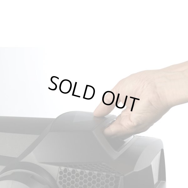 画像12: Martin MAC Allure Wash PC（マーチン マック アルア） (12)