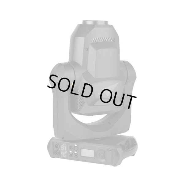 画像13: Martin MAC Allure Wash PC（マーチン マック アルア） (13)