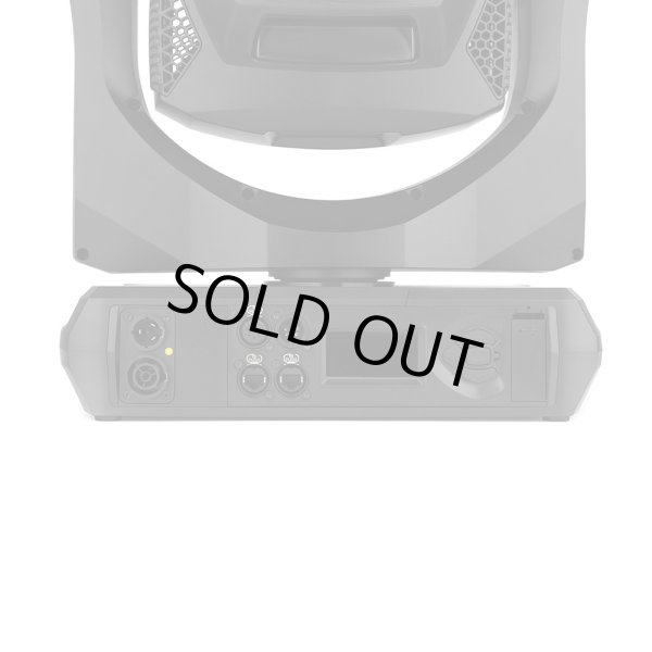 画像14: Martin MAC Allure Wash PC（マーチン マック アルア） (14)